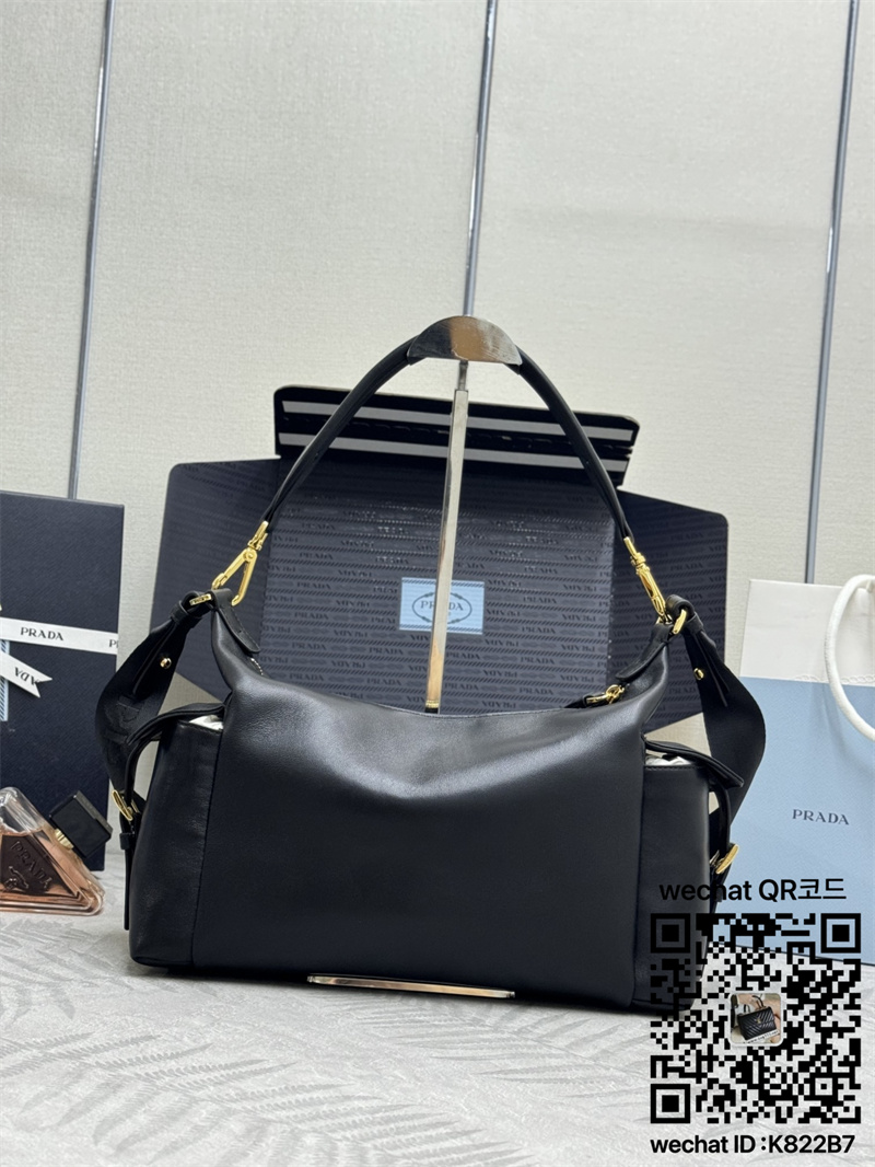 d32fad3b55cda517d7eaa73cd505a81a_1759773338_4933.jpg