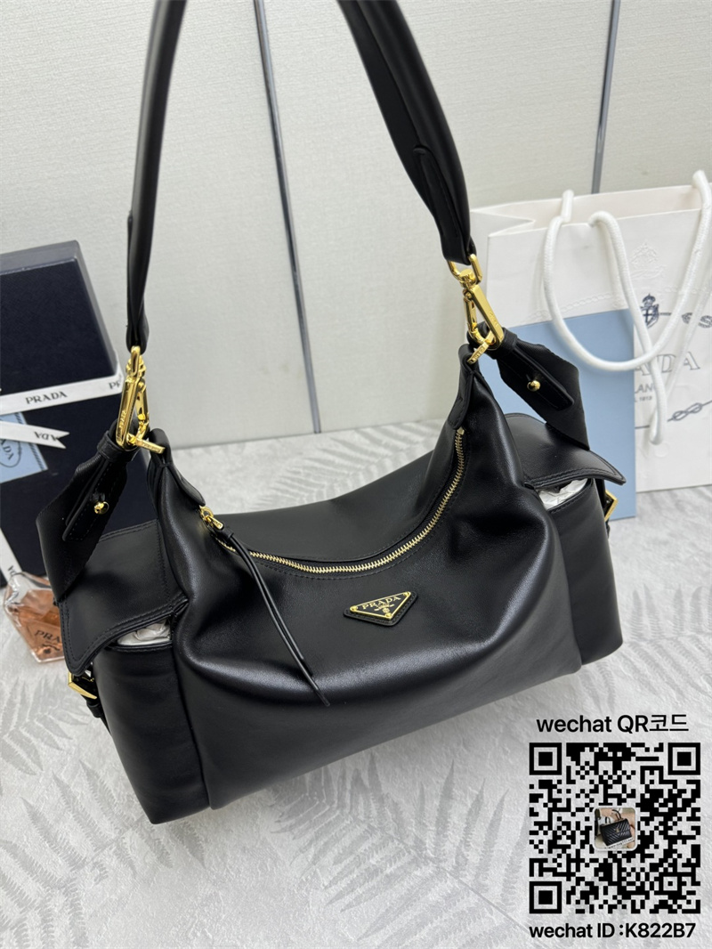 d32fad3b55cda517d7eaa73cd505a81a_1759773339_3584.jpg