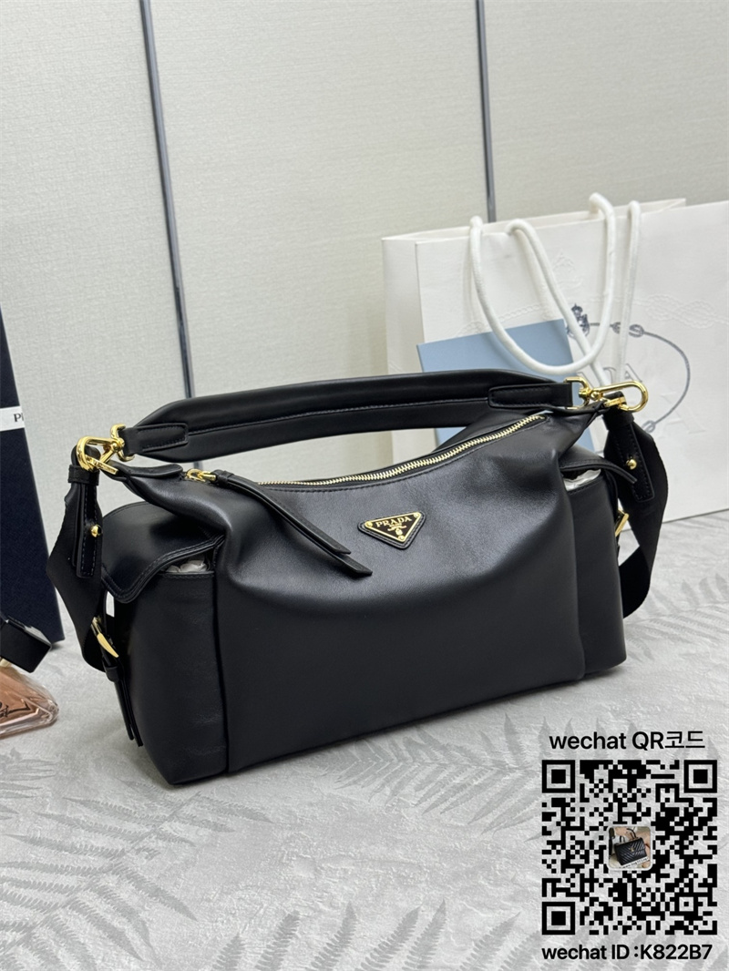 d32fad3b55cda517d7eaa73cd505a81a_1759773340_0938.jpg