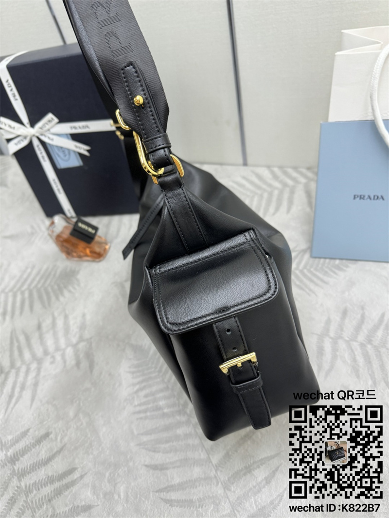 d32fad3b55cda517d7eaa73cd505a81a_1759773340_8059.jpg