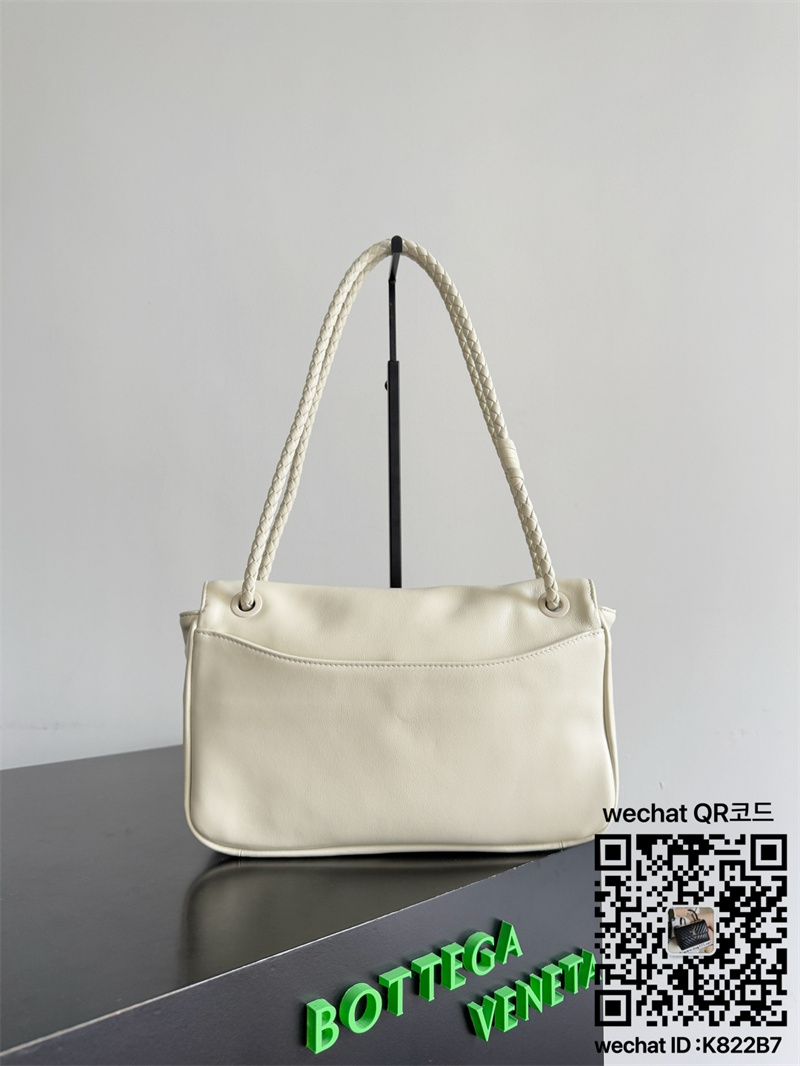 d32fad3b55cda517d7eaa73cd505a81a_1759773480_5169.jpg