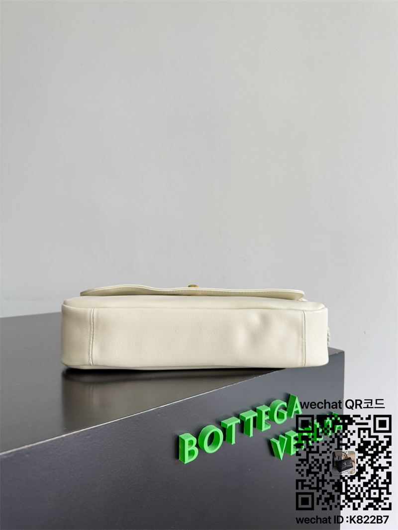 d32fad3b55cda517d7eaa73cd505a81a_1759773481_4707.jpg