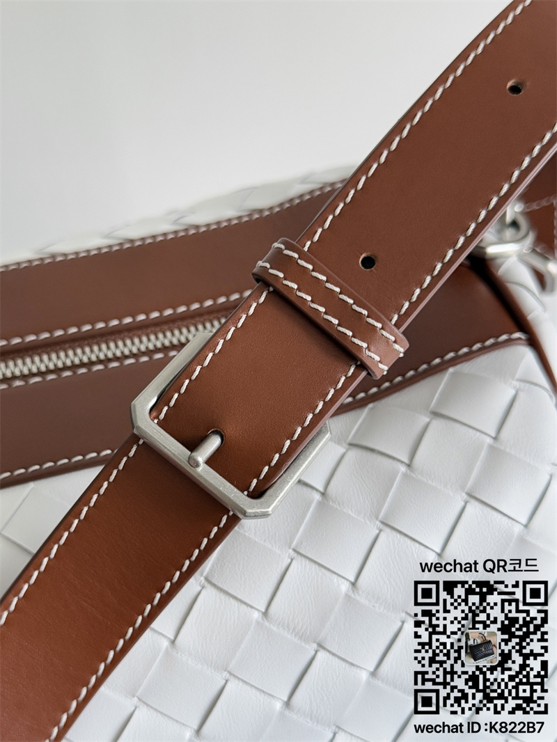d32fad3b55cda517d7eaa73cd505a81a_1759773628_1541.jpg