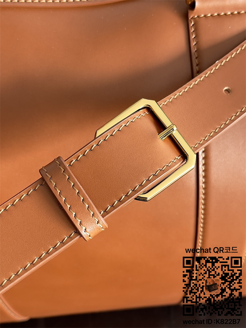 d32fad3b55cda517d7eaa73cd505a81a_1759773660_6954.jpg