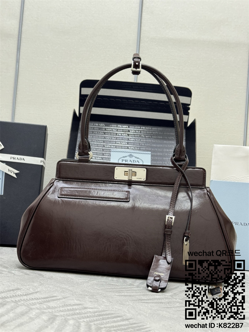 d32fad3b55cda517d7eaa73cd505a81a_1759773719_207.jpg