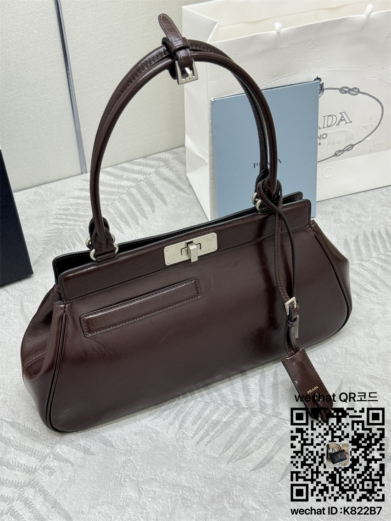 d32fad3b55cda517d7eaa73cd505a81a_1759773721_0319.jpg
