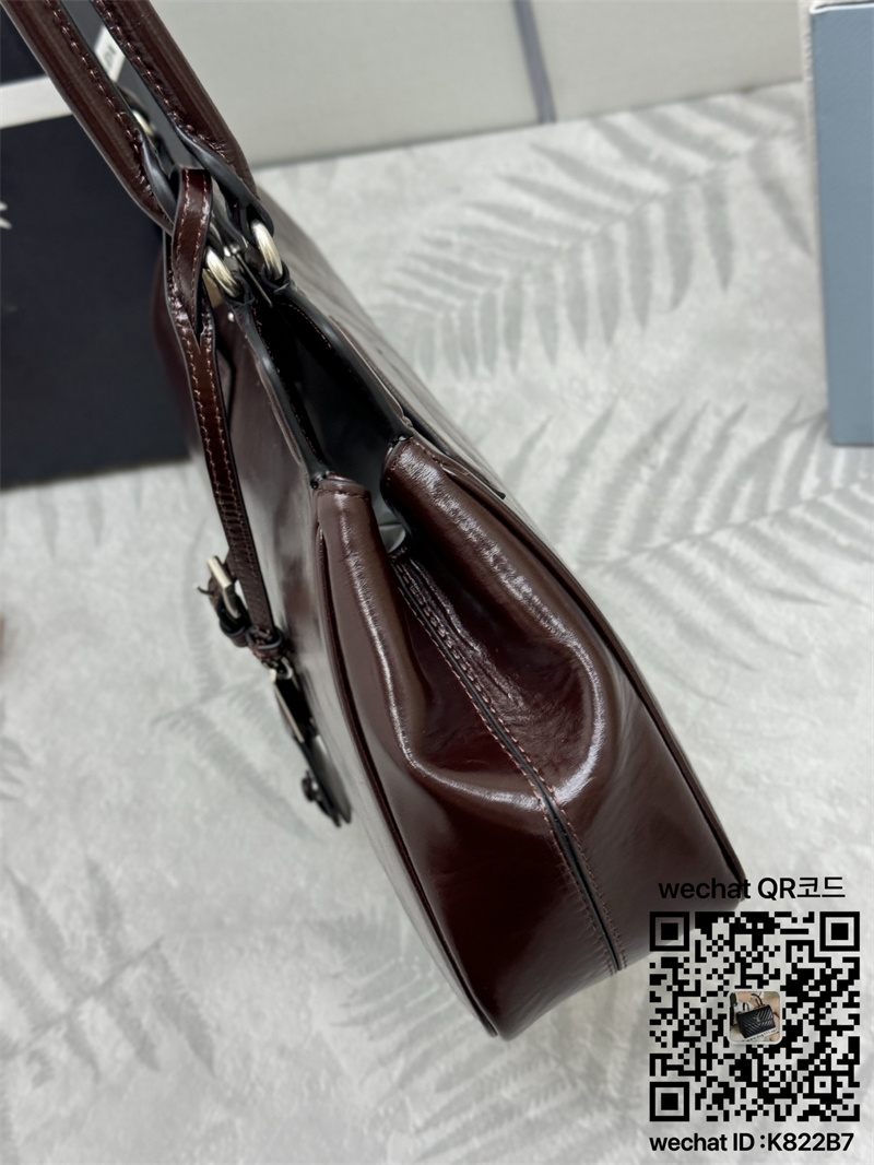 d32fad3b55cda517d7eaa73cd505a81a_1759773721_6465.jpg