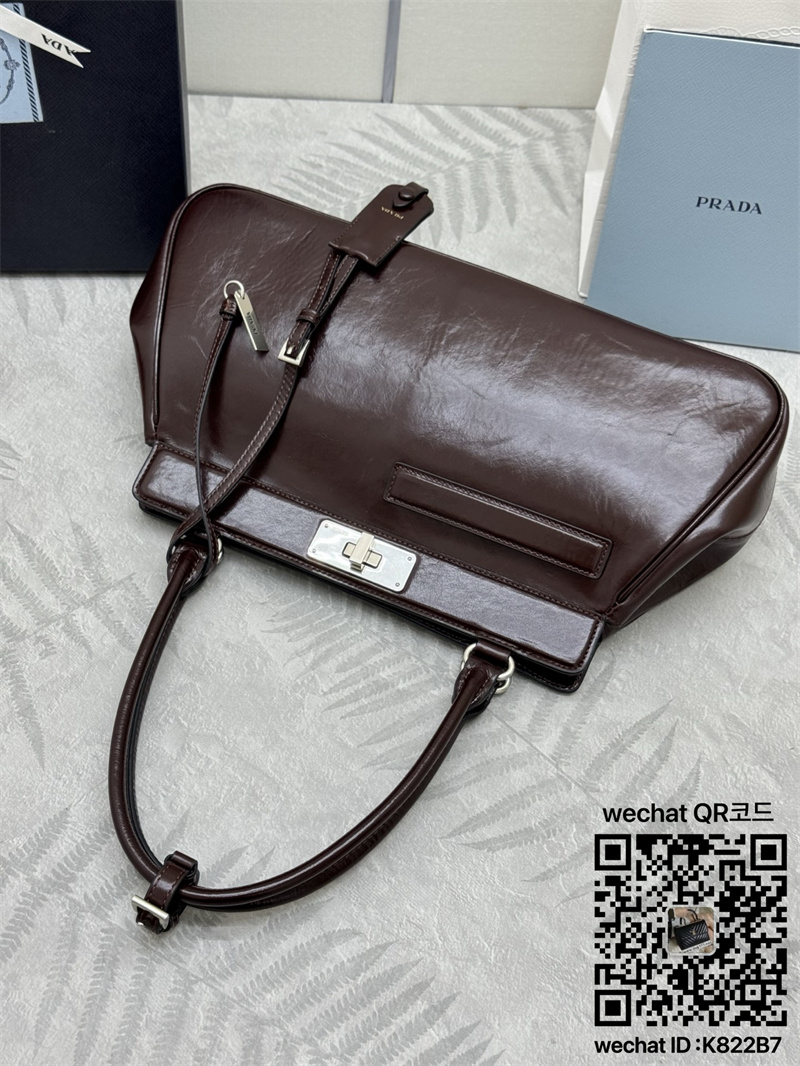 d32fad3b55cda517d7eaa73cd505a81a_1759773722_5337.jpg