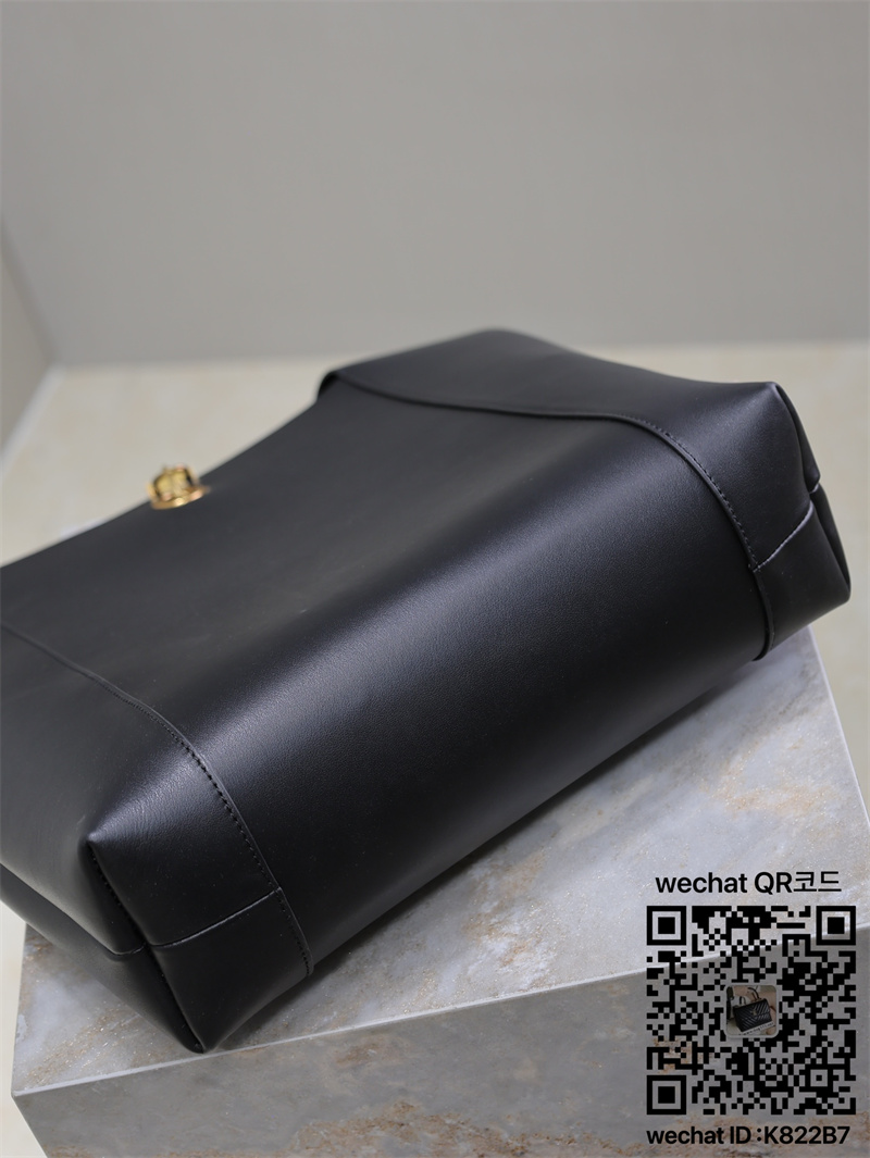 d32fad3b55cda517d7eaa73cd505a81a_1759773842_6529.jpg