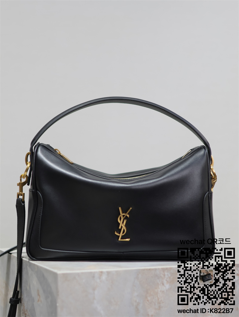 d32fad3b55cda517d7eaa73cd505a81a_1759773910_9833.jpg