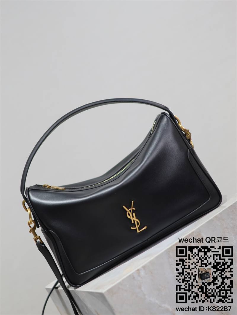 d32fad3b55cda517d7eaa73cd505a81a_1759773911_6577.jpg