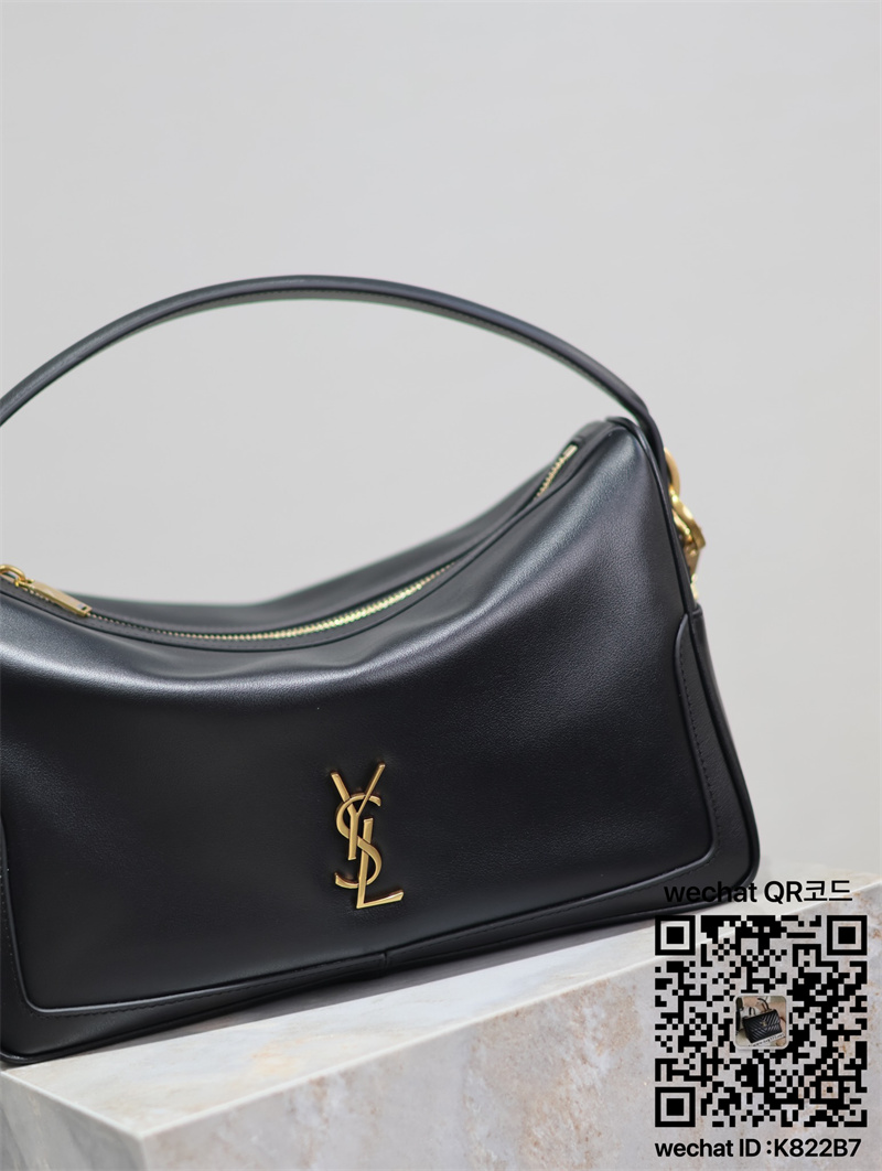 d32fad3b55cda517d7eaa73cd505a81a_1759773912_2139.jpg