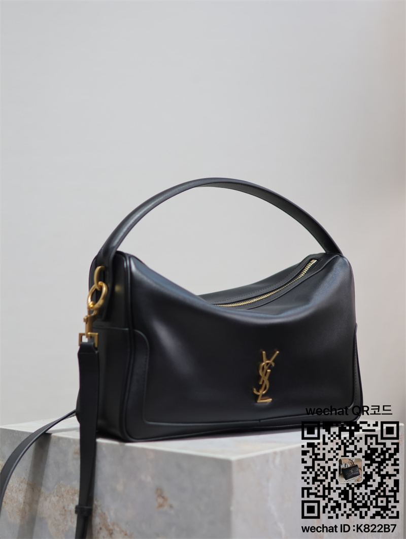 d32fad3b55cda517d7eaa73cd505a81a_1759773912_6619.jpg