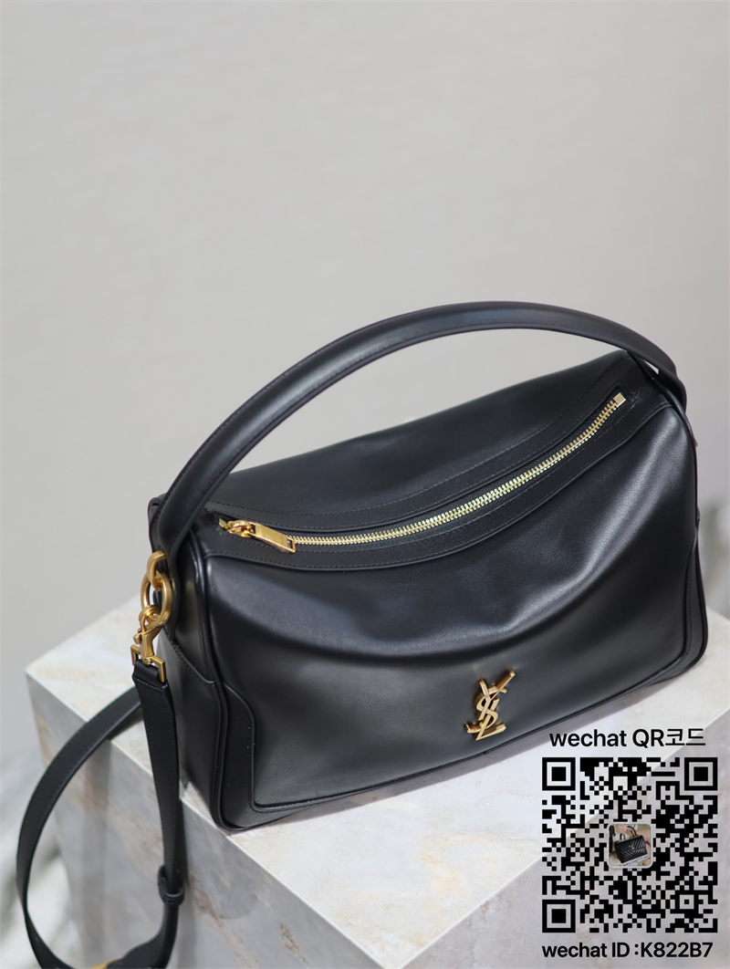 d32fad3b55cda517d7eaa73cd505a81a_1759773913_135.jpg