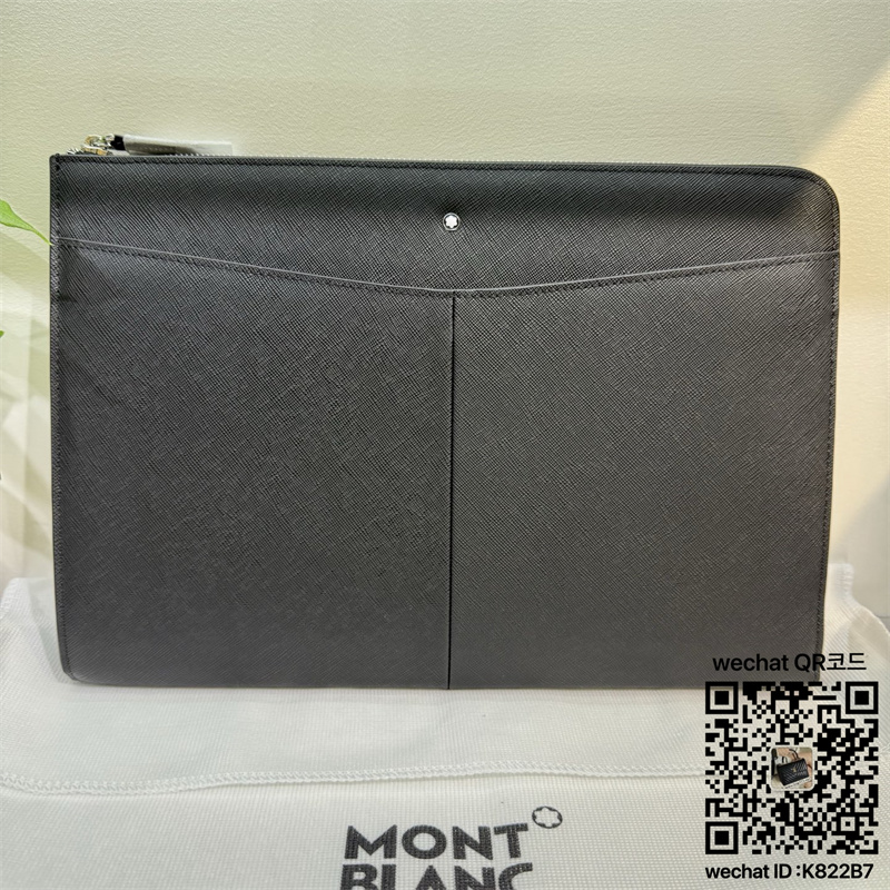 ddcb1c62f6a1ae52ba398aa87dc14dfd_1759738559_7589.jpg