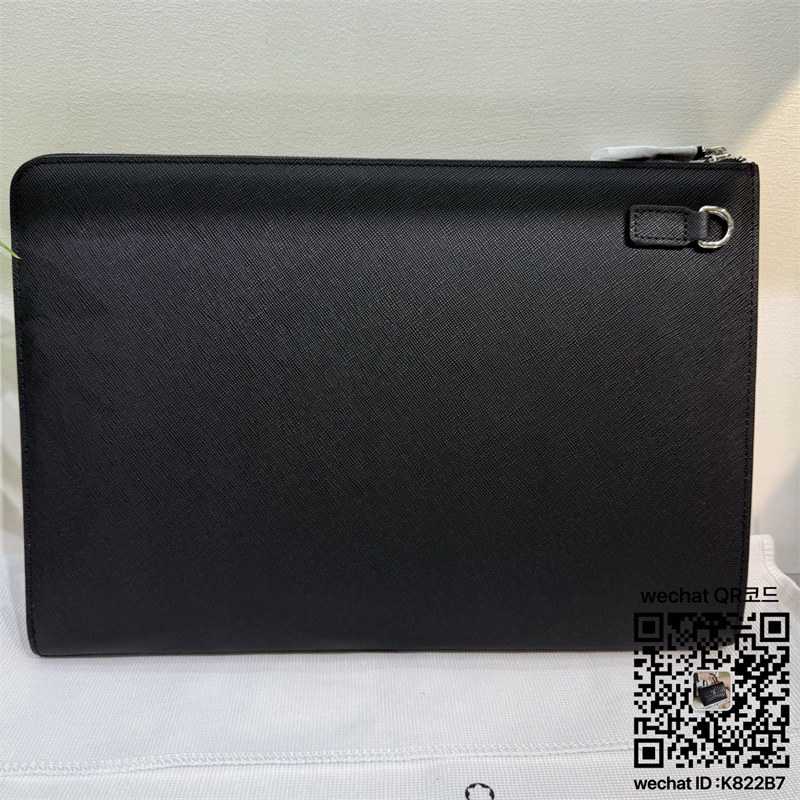 ddcb1c62f6a1ae52ba398aa87dc14dfd_1759738561_449.jpg