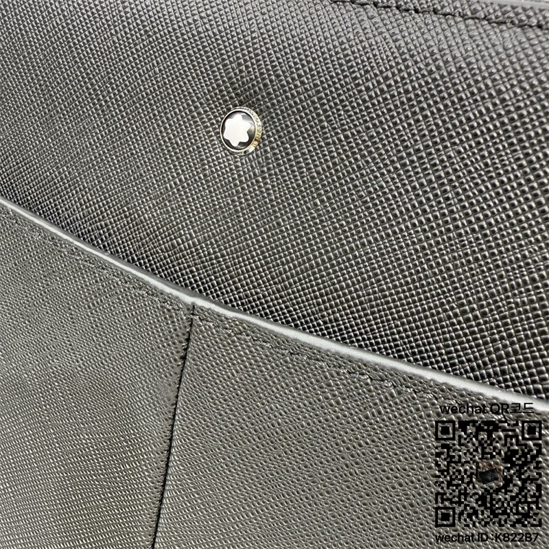 ddcb1c62f6a1ae52ba398aa87dc14dfd_1759738564_1857.jpg