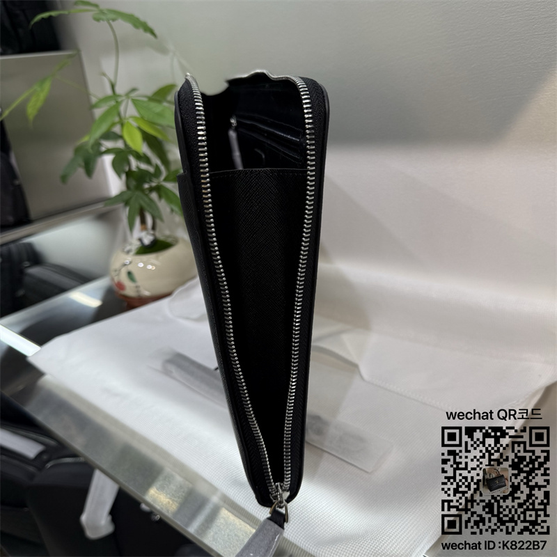ddcb1c62f6a1ae52ba398aa87dc14dfd_1759738565_043.jpg