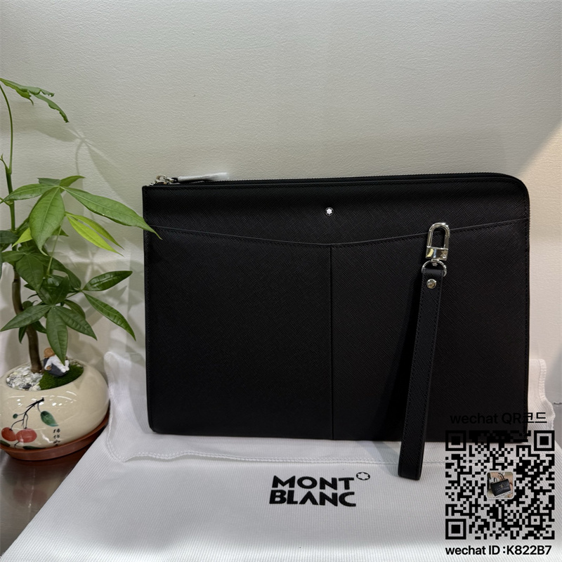 ddcb1c62f6a1ae52ba398aa87dc14dfd_1759738566_2087.jpg