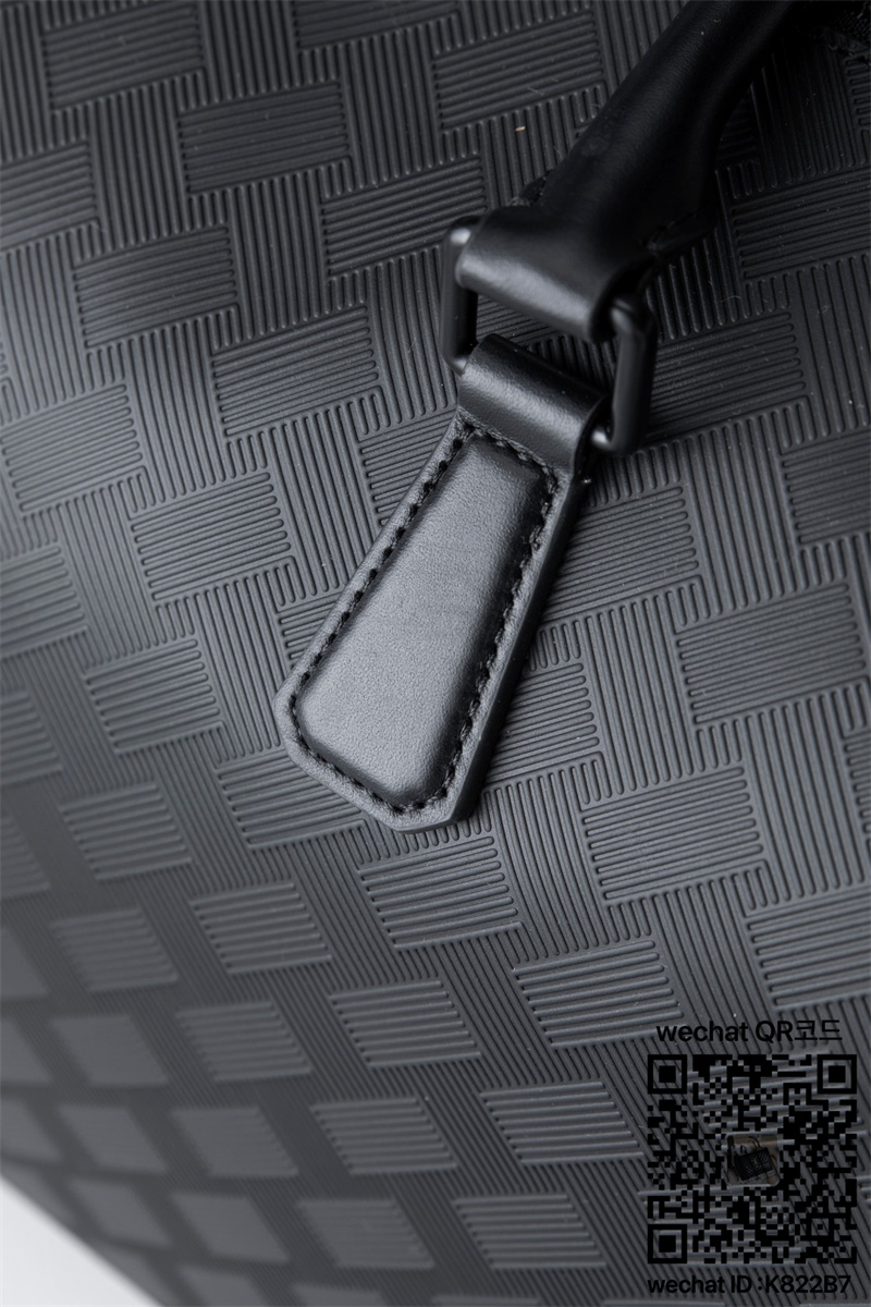 ddcb1c62f6a1ae52ba398aa87dc14dfd_1759738638_2252.jpg