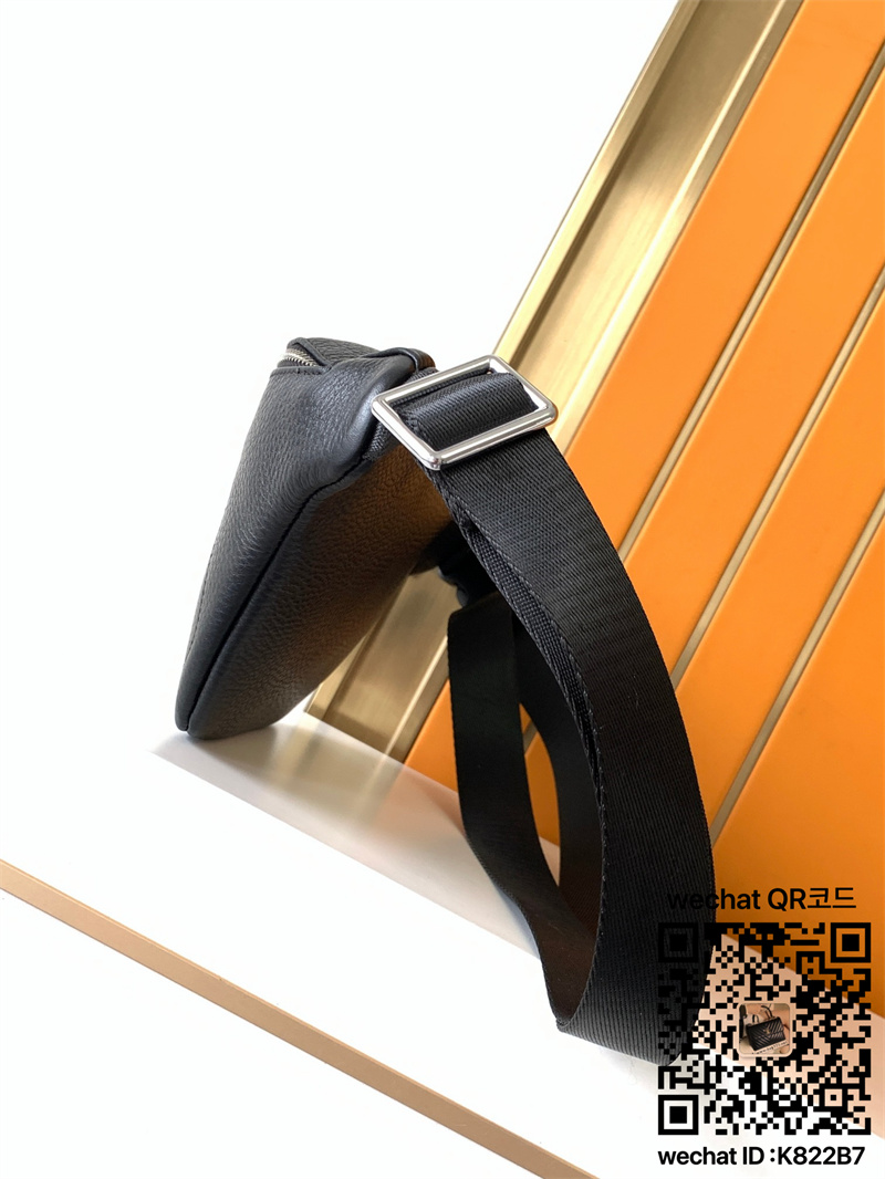 ddcb1c62f6a1ae52ba398aa87dc14dfd_1759738929_1709.jpg