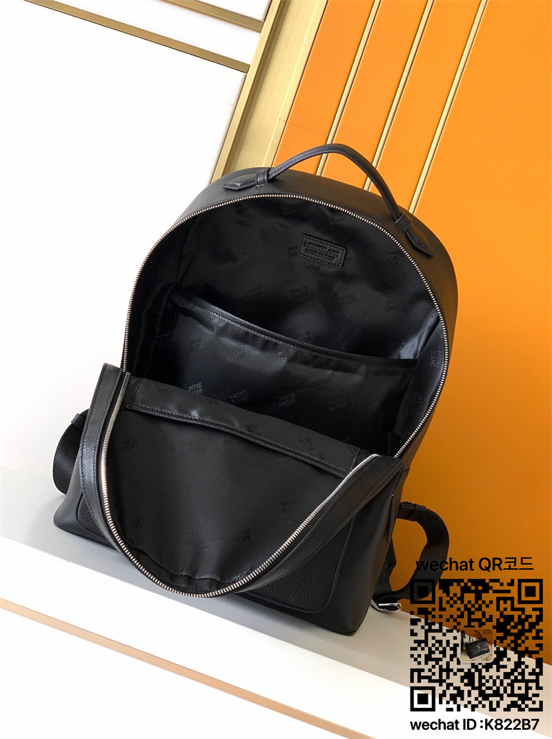 ddcb1c62f6a1ae52ba398aa87dc14dfd_1759739072_6406.jpg