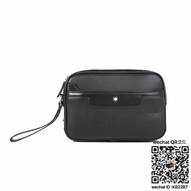 ddcb1c62f6a1ae52ba398aa87dc14dfd_1759739407_1376.jpg