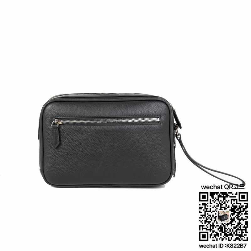 ddcb1c62f6a1ae52ba398aa87dc14dfd_1759739407_7714.jpg