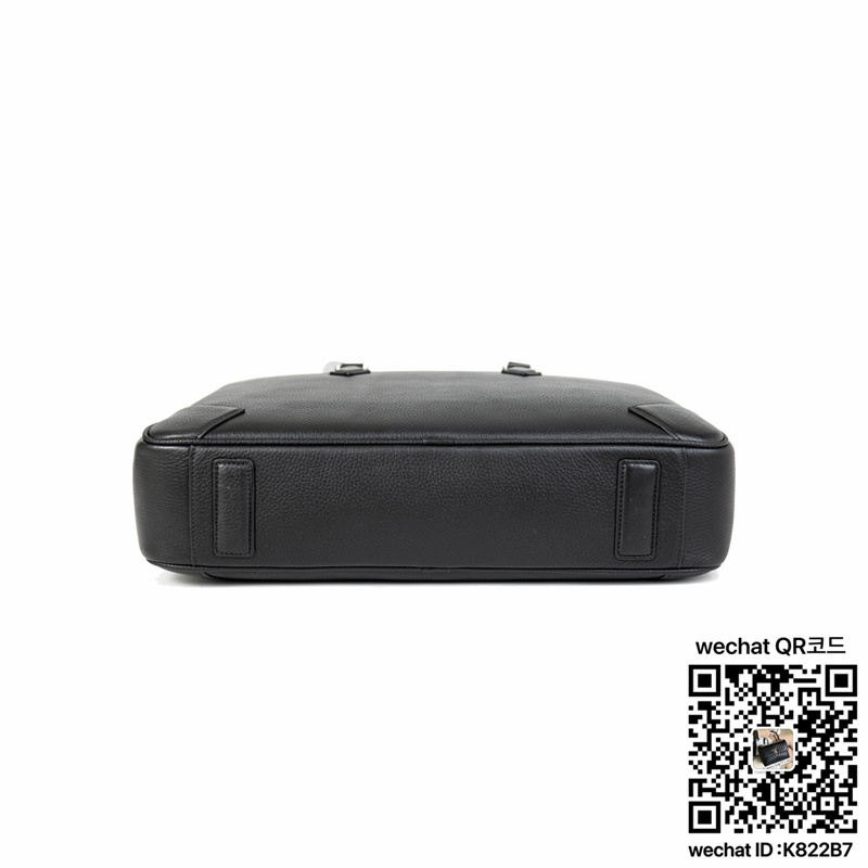 ddcb1c62f6a1ae52ba398aa87dc14dfd_1759739452_6972.jpg