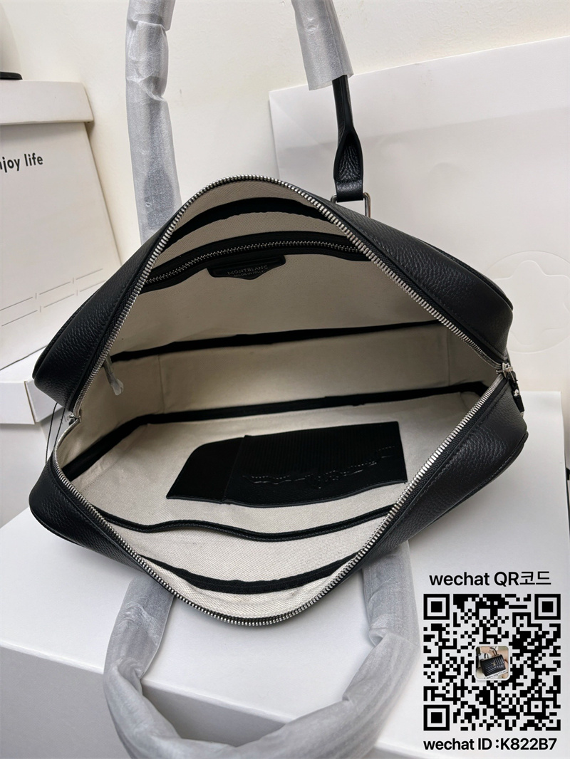 ddcb1c62f6a1ae52ba398aa87dc14dfd_1759739455_1638.jpg