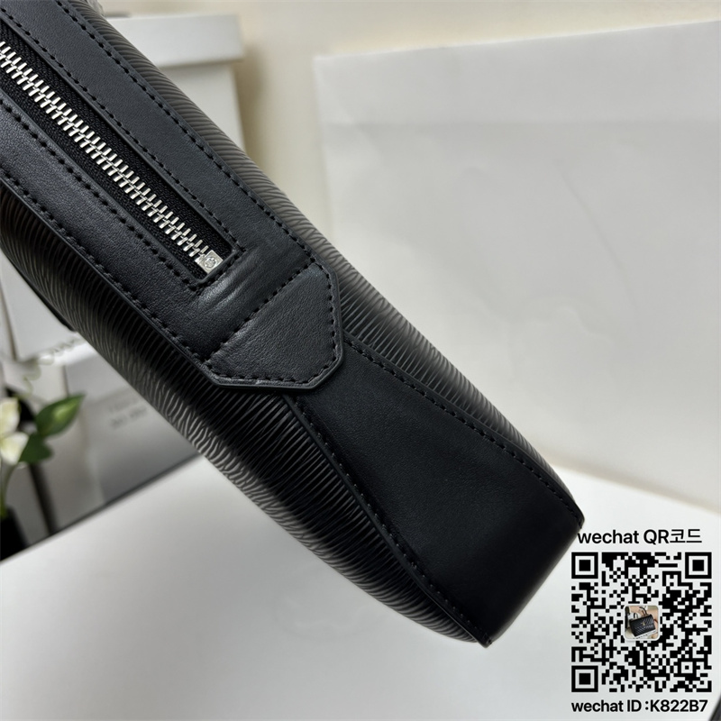 ddcb1c62f6a1ae52ba398aa87dc14dfd_1759739487_6572.jpg