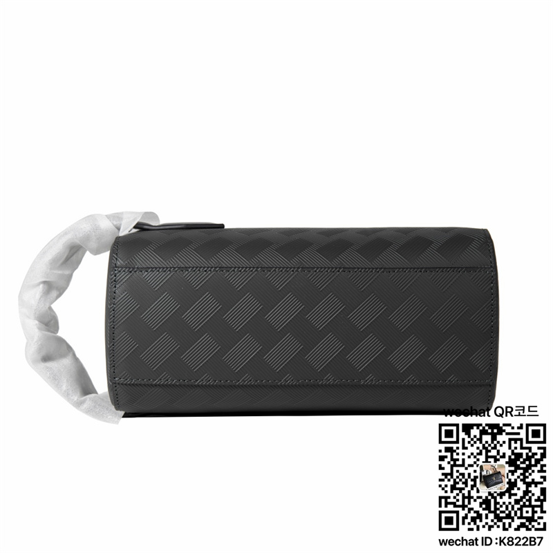 ddcb1c62f6a1ae52ba398aa87dc14dfd_1759739545_072.jpg
