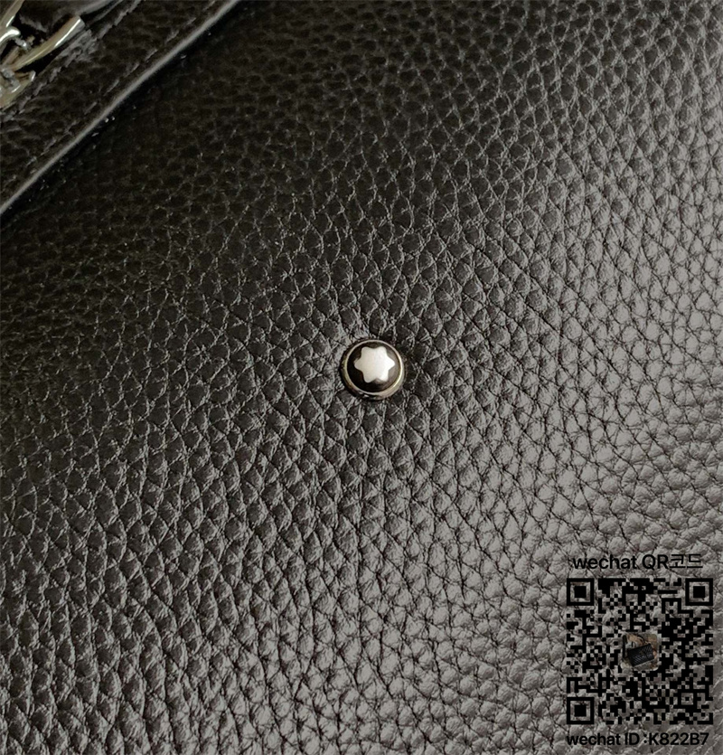 ddcb1c62f6a1ae52ba398aa87dc14dfd_1759739601_0892.jpg