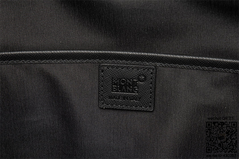 ddcb1c62f6a1ae52ba398aa87dc14dfd_1759740053_5466.jpg