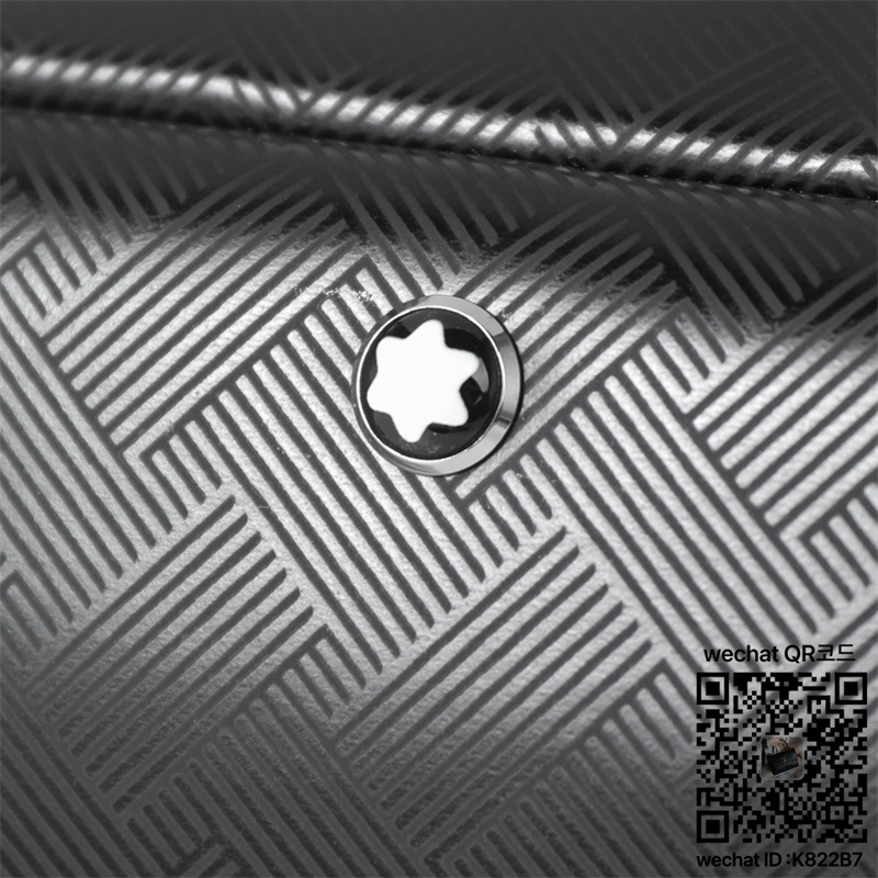 ddcb1c62f6a1ae52ba398aa87dc14dfd_1759740087_5632.jpg