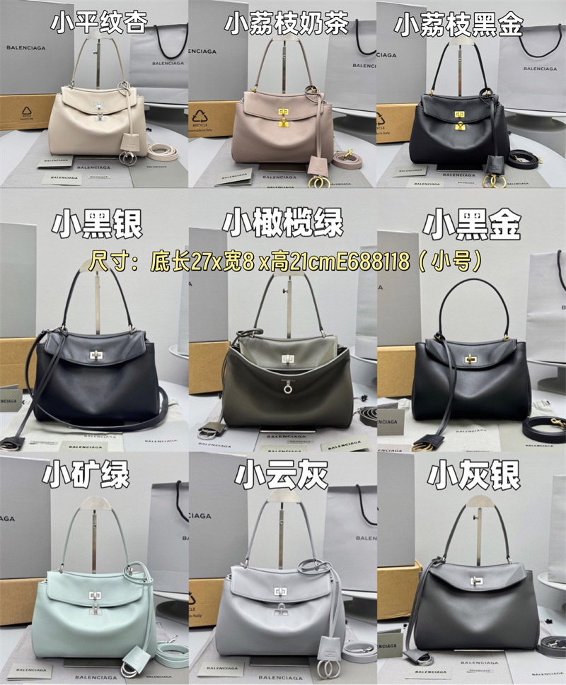 cdd551bba1ef79576e891a3ae038d1ad_1773253607_3709.jpg