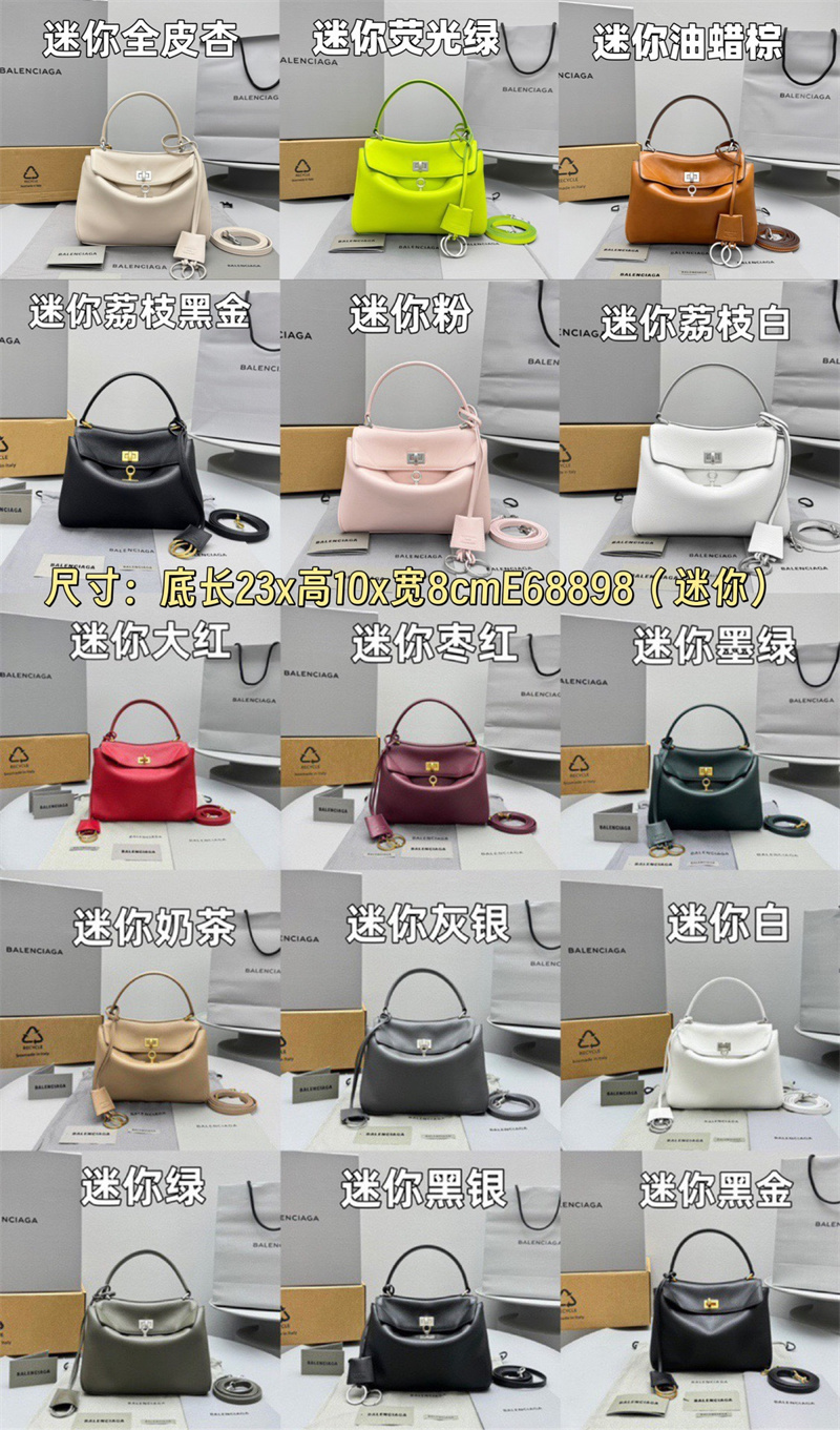 cdd551bba1ef79576e891a3ae038d1ad_1773254131_6274.jpg