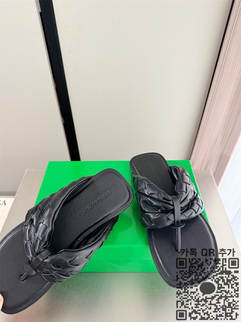 2603505ce37a276d26964db6f06737ae_1782068200_8513.jpg 2603505ce37a276d26964db6f06737ae_1782068200_8513.jpg