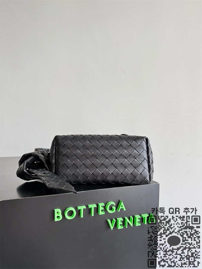 919fa1e1670e5cdecf2a7434e3e08e13_1781549249_413.jpg 919fa1e1670e5cdecf2a7434e3e08e13_1781549249_413.jpg