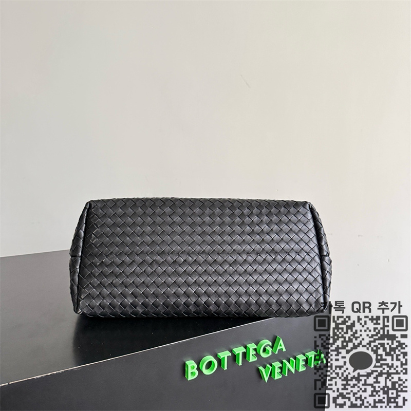 919fa1e1670e5cdecf2a7434e3e08e13_1781550548_7702.jpg