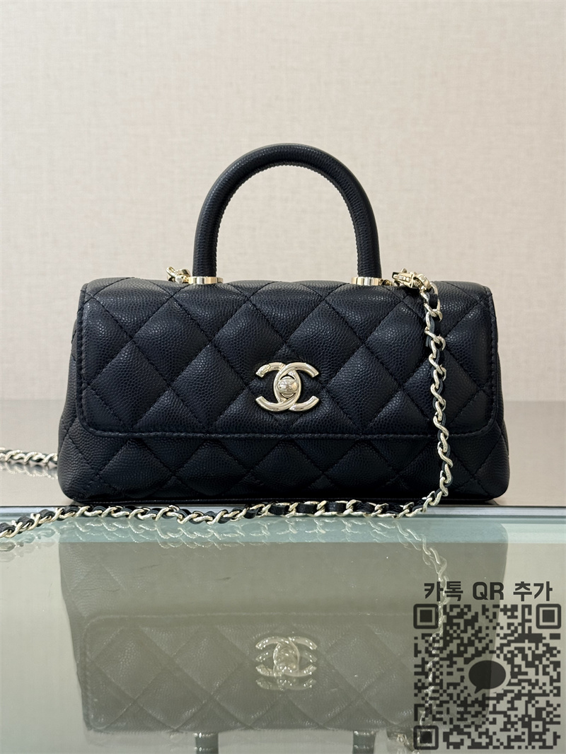 94e5ad0f1f462d3d3463de729b1be6c8_1782235399_9164.jpg