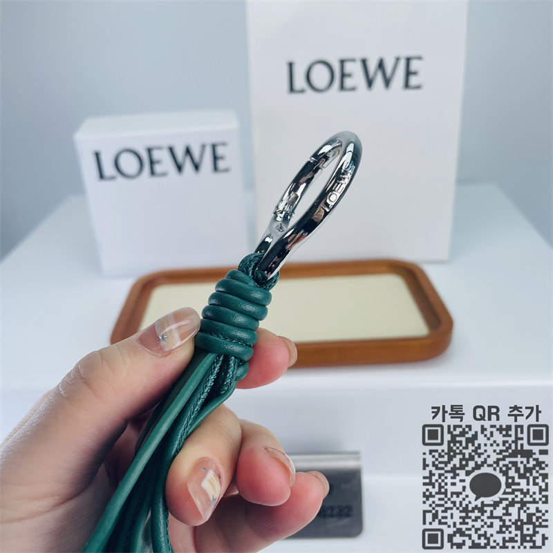 f2c192c4505a097c1d4686487748b3be_1781203885_6155.JPG