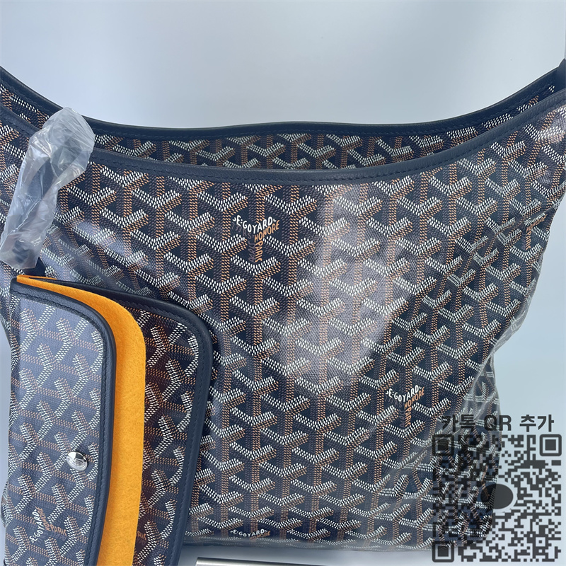 f2c192c4505a097c1d4686487748b3be_1781204343_0074.JPG