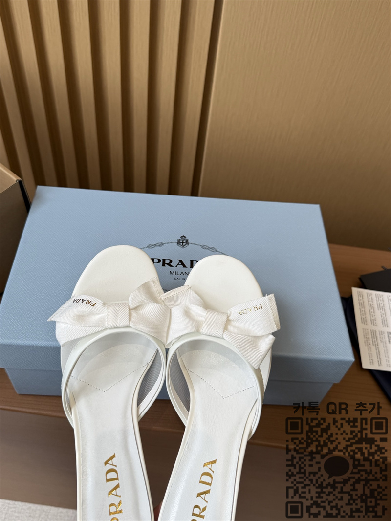 f975958d7d97baa9167b836c0befdea2_1781627841_601.jpg f975958d7d97baa9167b836c0befdea2_1781627841_601.jpg