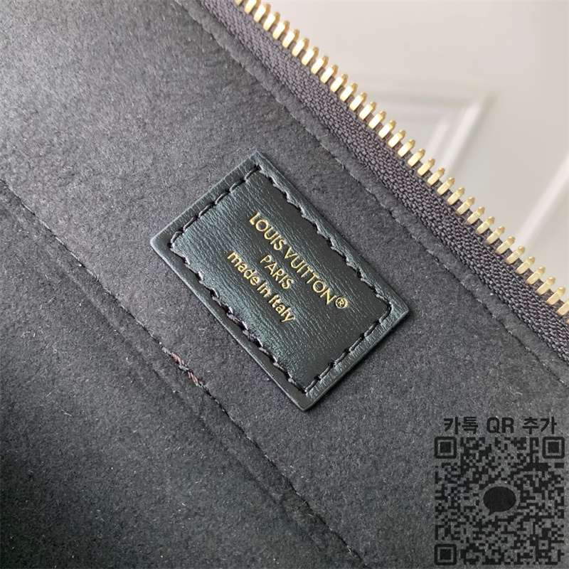 2cc6a381581bf8a7f1f373077a316951_1783881646_6286.jpg