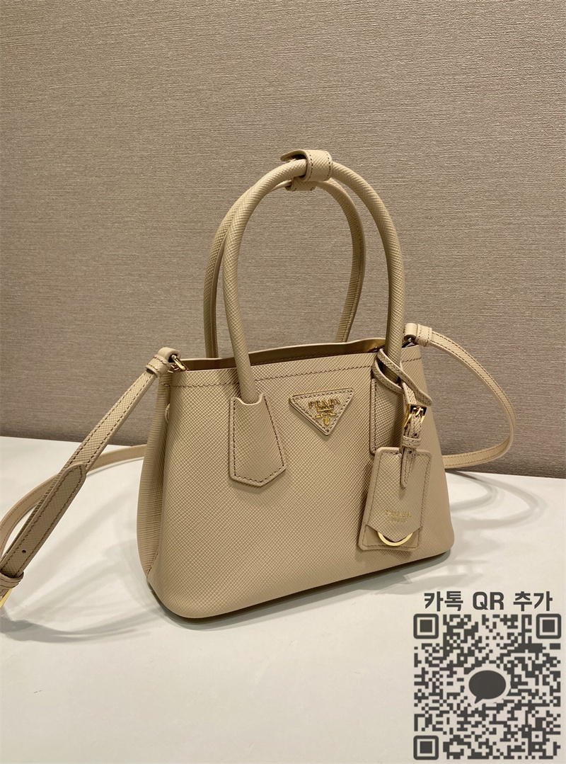 476fb140c08a236bf775f7cdcd2c9349_1784056016_5739.jpg 476fb140c08a236bf775f7cdcd2c9349_1784056016_5739.jpg