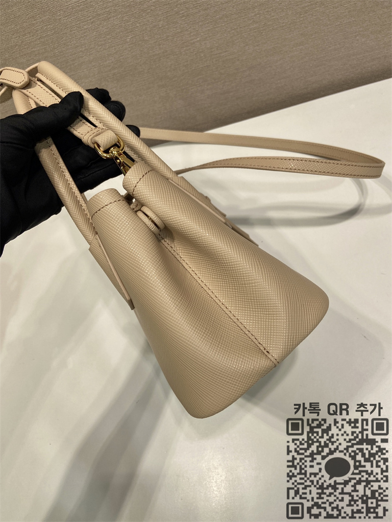 476fb140c08a236bf775f7cdcd2c9349_1784056017_599.jpg 476fb140c08a236bf775f7cdcd2c9349_1784056017_599.jpg