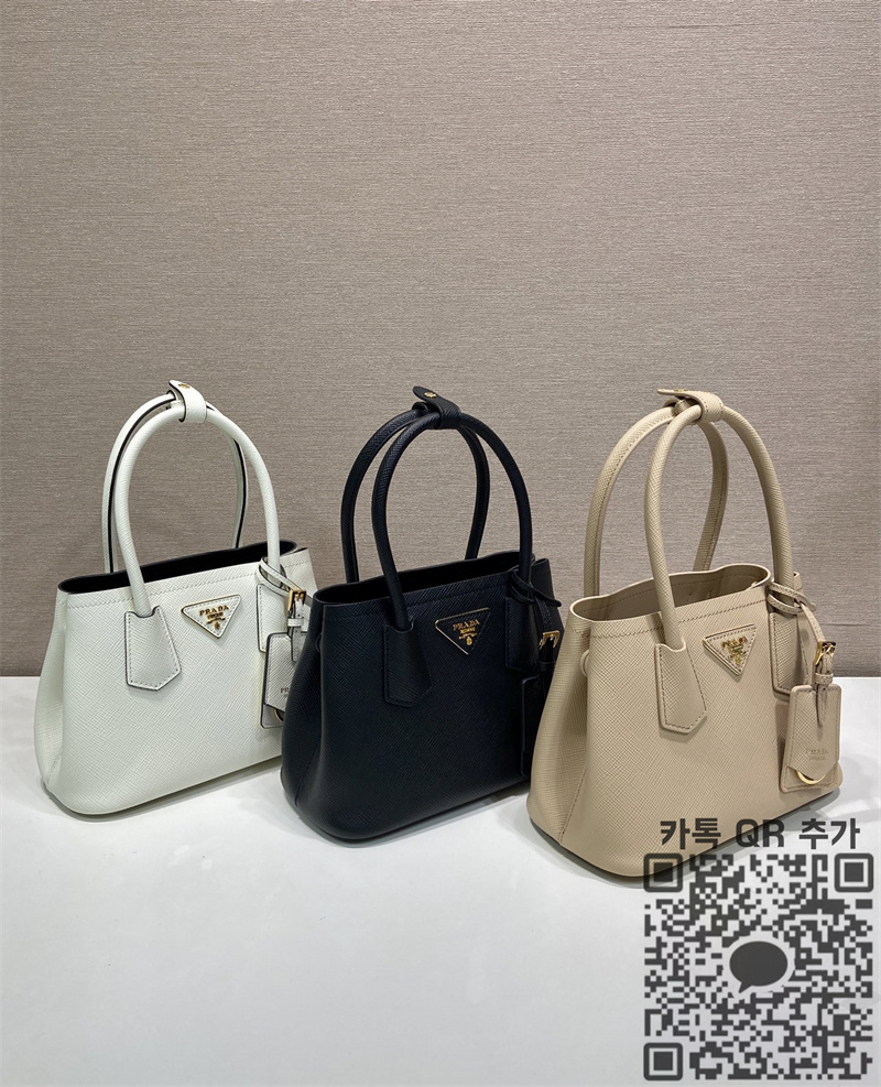 476fb140c08a236bf775f7cdcd2c9349_1784056097_023.jpg 476fb140c08a236bf775f7cdcd2c9349_1784056097_023.jpg
