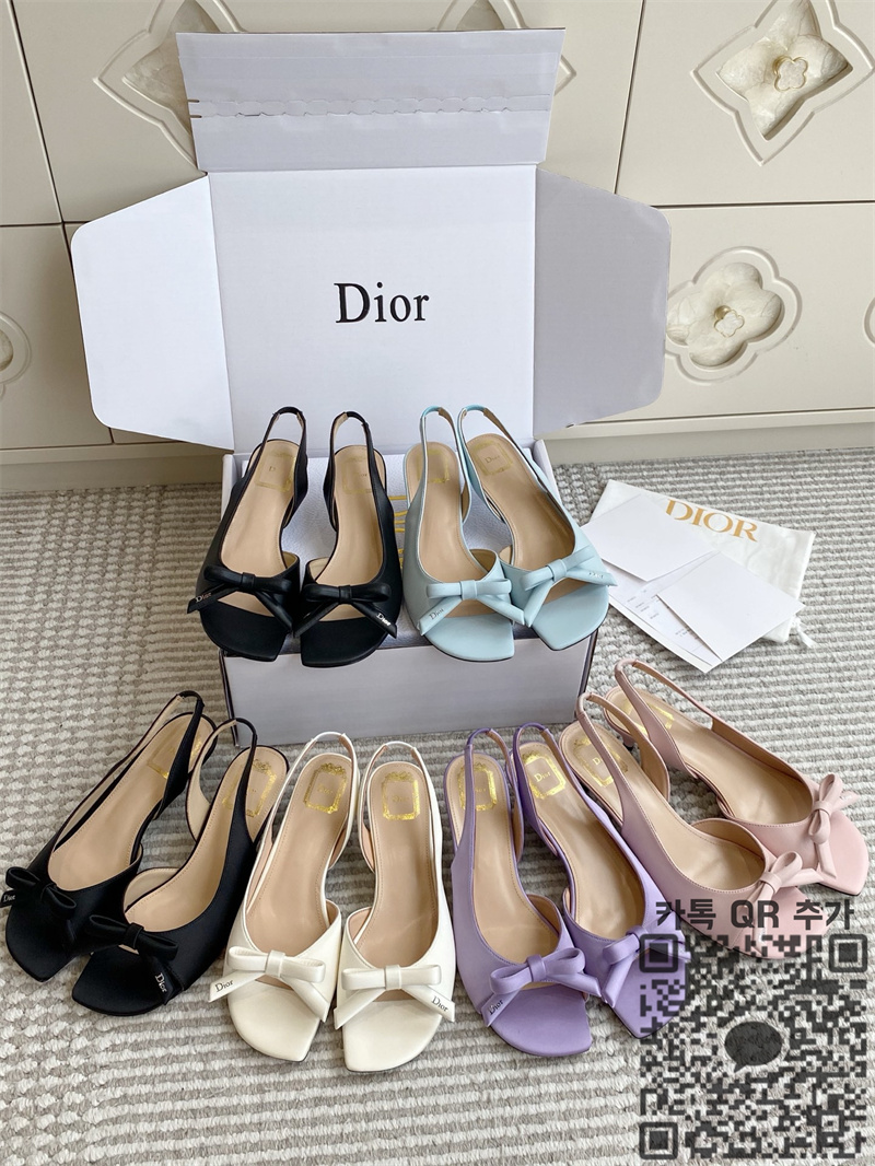 56cdd8893fb206ca37d75898af84fb84_1783105514_815.jpg 56cdd8893fb206ca37d75898af84fb84_1783105514_815.jpg