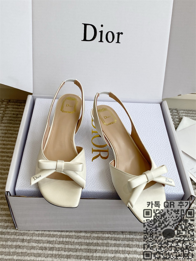 56cdd8893fb206ca37d75898af84fb84_1783105524_1789.jpg 56cdd8893fb206ca37d75898af84fb84_1783105524_1789.jpg